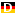 Deutsch (Du)