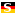 Deutsch (Sie)