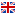 British English